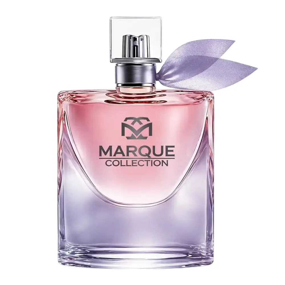 Fragrance World , Marque Collection 105, Eau