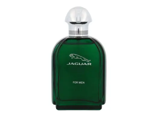 Jaguar Jaguar Eau de Toilette 100 ml