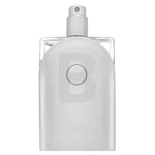 Hermès Voyage d´Hermes - Refillable eau de toilette unisex 35 ml