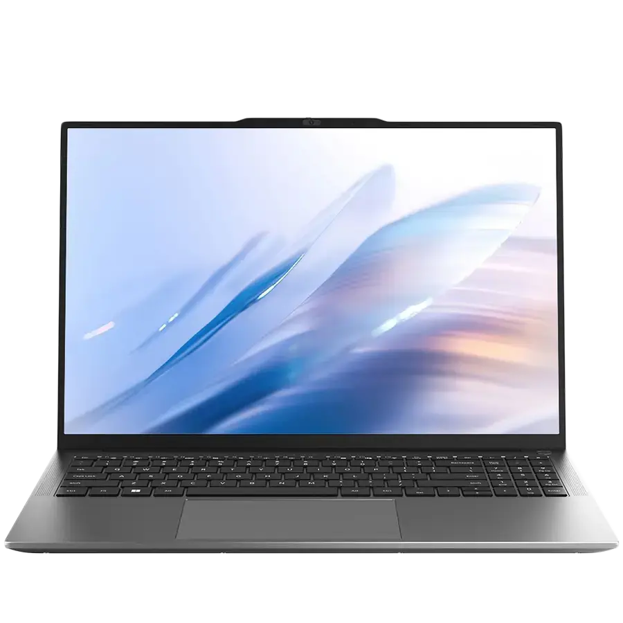 BLACKVIEW AceBook 8 Pro 16-inch 1920x1200