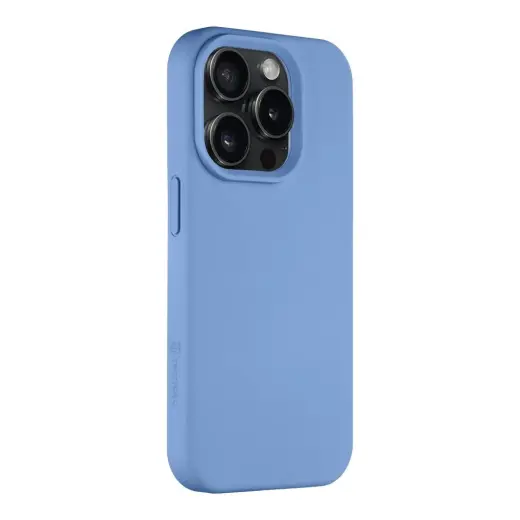 Tactical MagForce Velvet Smoothie Cover for Apple iPhone 15 Pro Avatar