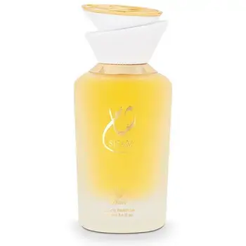 Lattafa Perfumes Sham EDP 100ml