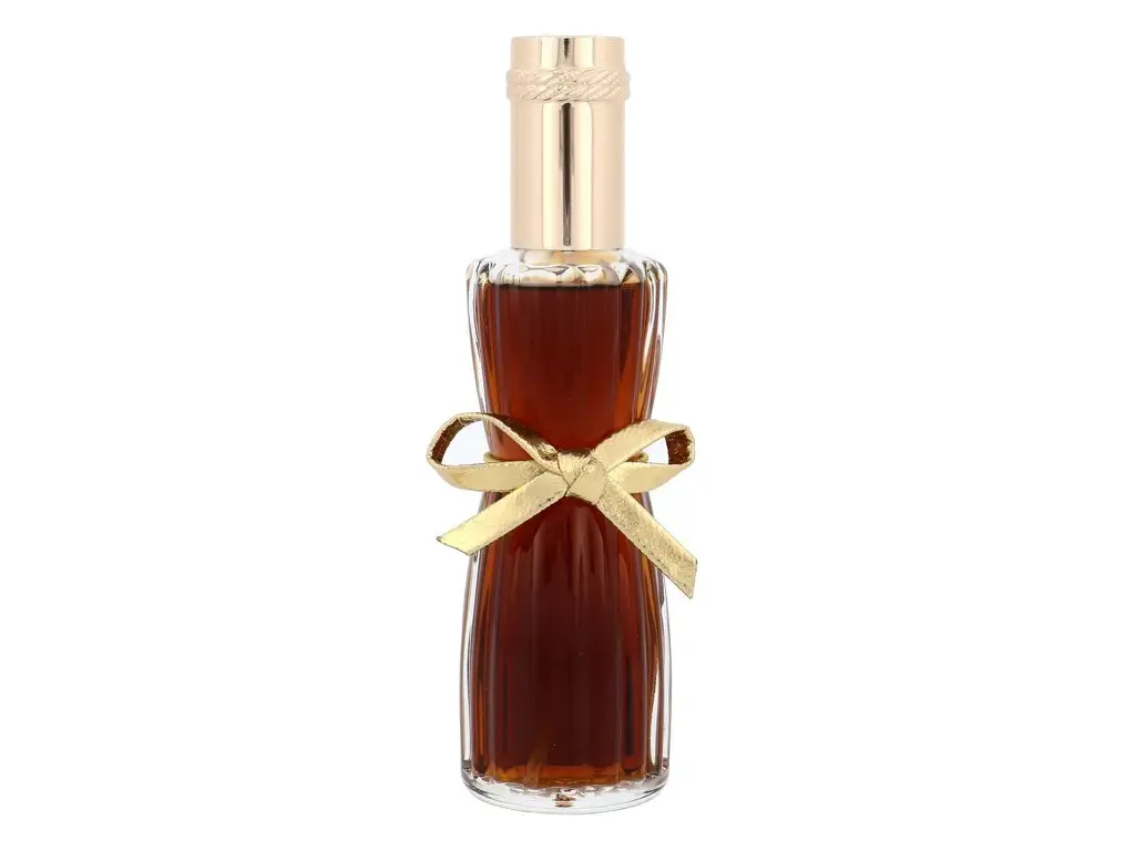 Estée Lauder Youth Dew Eau de Parfum 67 ml