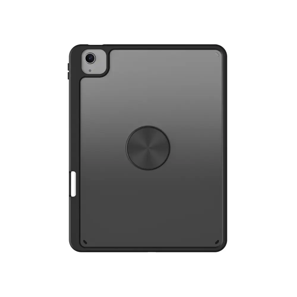AmazingThing Titan Pro Mag Case for iPad Air M3 11" - Black