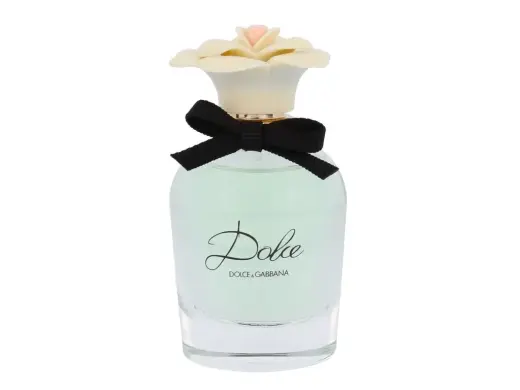Dolce&Gabbana Dolce Eau de Parfum 50 ml