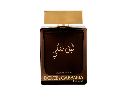 Dolce&Gabbana The One Royal Night Eau de Parfum 150 ml