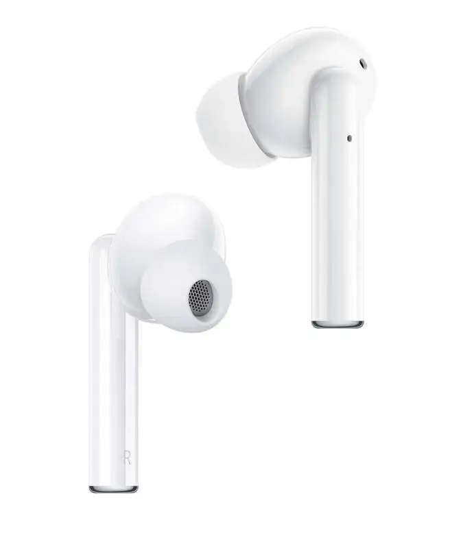 Realme Buds Air Pro White