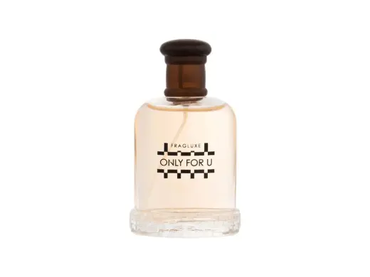 Fragluxe Only For U Eau de Toilette 100 ml
