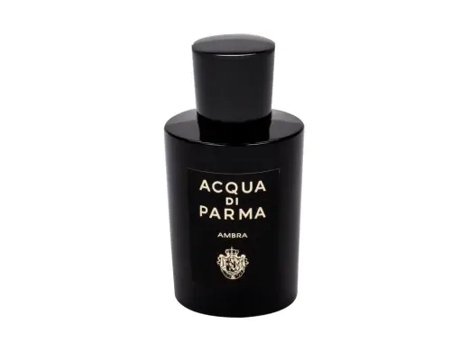 Acqua di Parma Signatures Of The Sun Ambra Eau de Parfum 100 ml