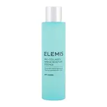 Pro-Collagen Anti-Ageing Marine Moisture Essence - Lotion and spray