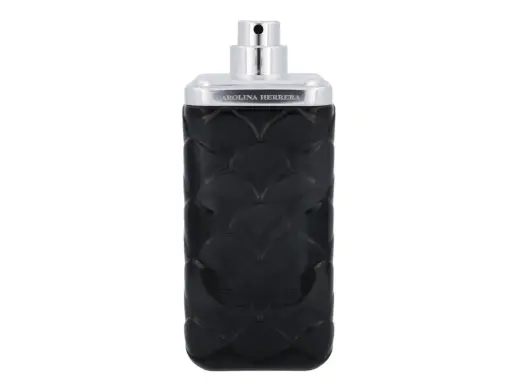 Carolina Herrera 212 VIP Men Wild Party Eau de Toilette 100 ml