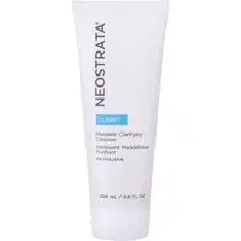 Clarify Mandelic Clarifying Cleanser (oily skin)