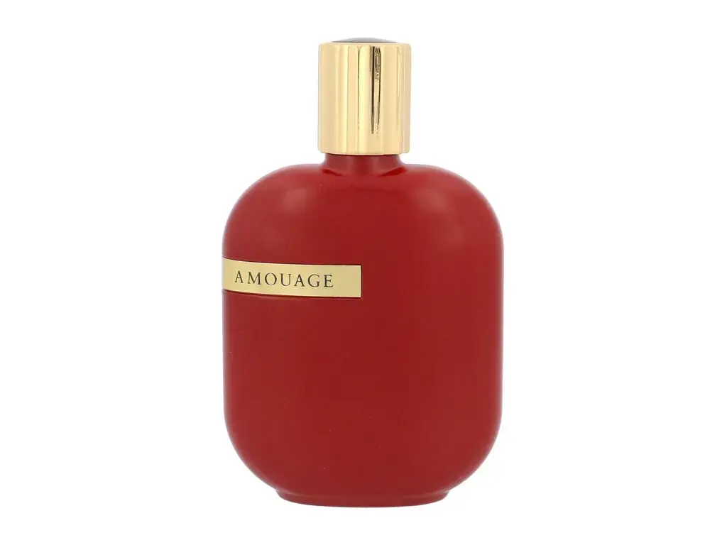 Amouage Opus IX Eau de Parfum 50 ml