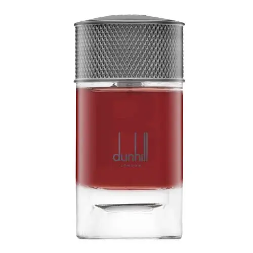 Dunhill Signature Collection Agar Wood parfimērijas ūdens vīriešiem 100 ml
