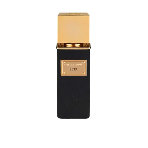 Gritti, Seta, Extrait De Parfum, Unisex, 100 ml