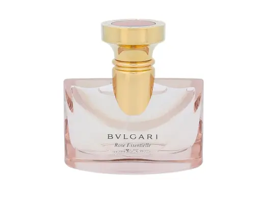 Bvlgari Rose Essentielle Eau de Parfum 30 ml