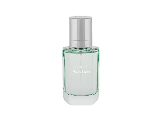 Davidoff Run Wild Eau de Parfum 30 ml