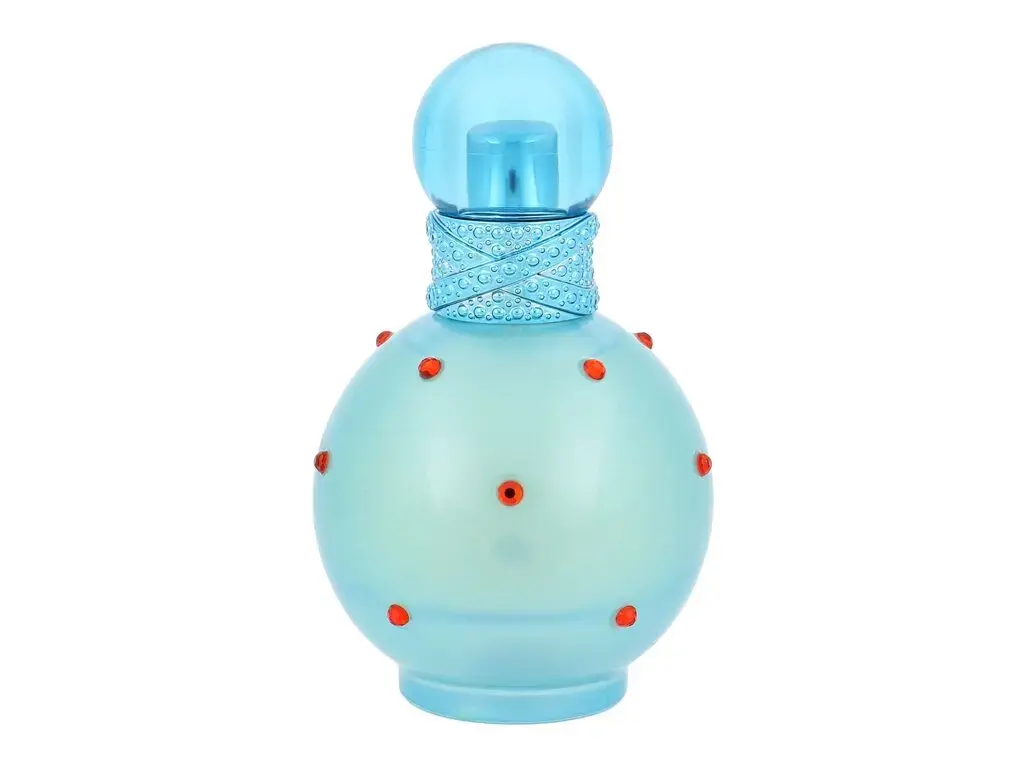 Britney Spears Circus Fantasy Eau de Parfum 30 ml