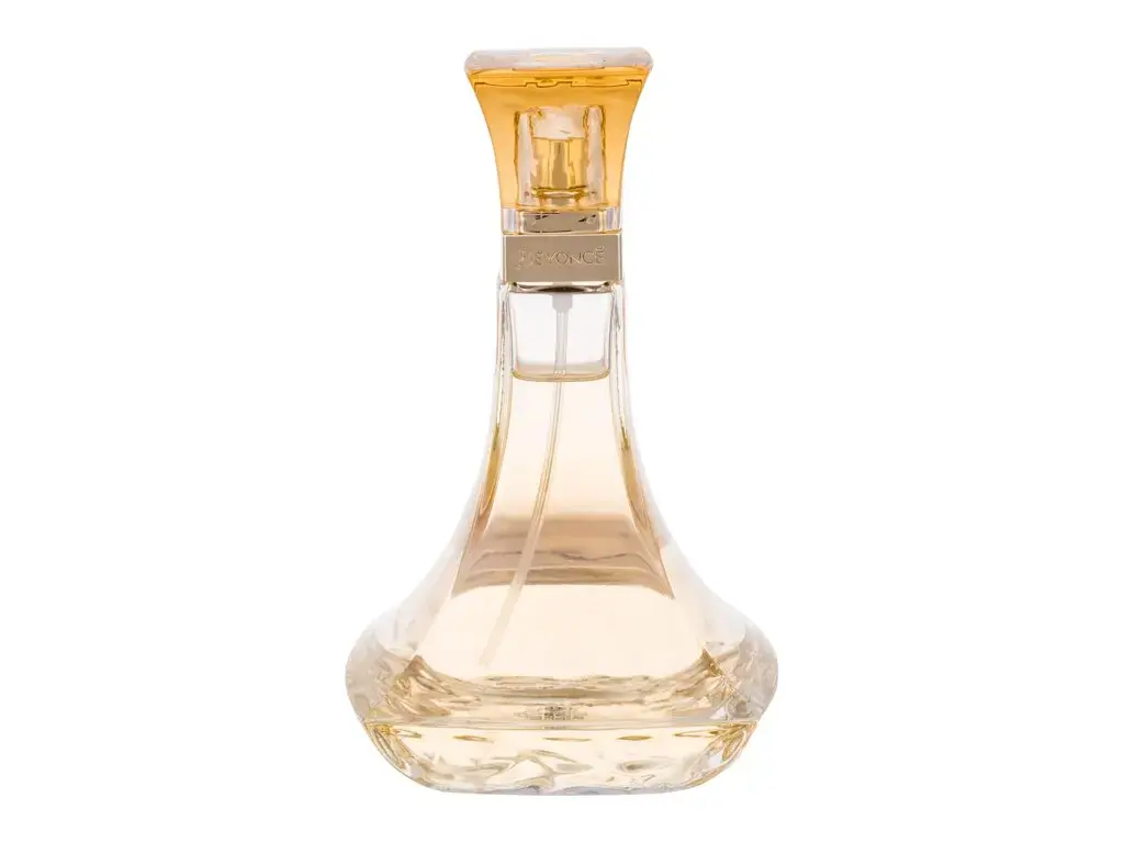 Beyonce Heat Seduction Eau de Toilette 100 ml