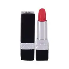 Rouge Dior Couture Colour Comfort & Wear Lipstick - Comfortable and caring lipstick 3.5 g