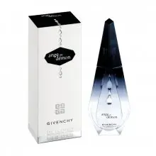 Givenchy Ange ou Demon (EDP) parfumuotas vanduo moterims 100 ml