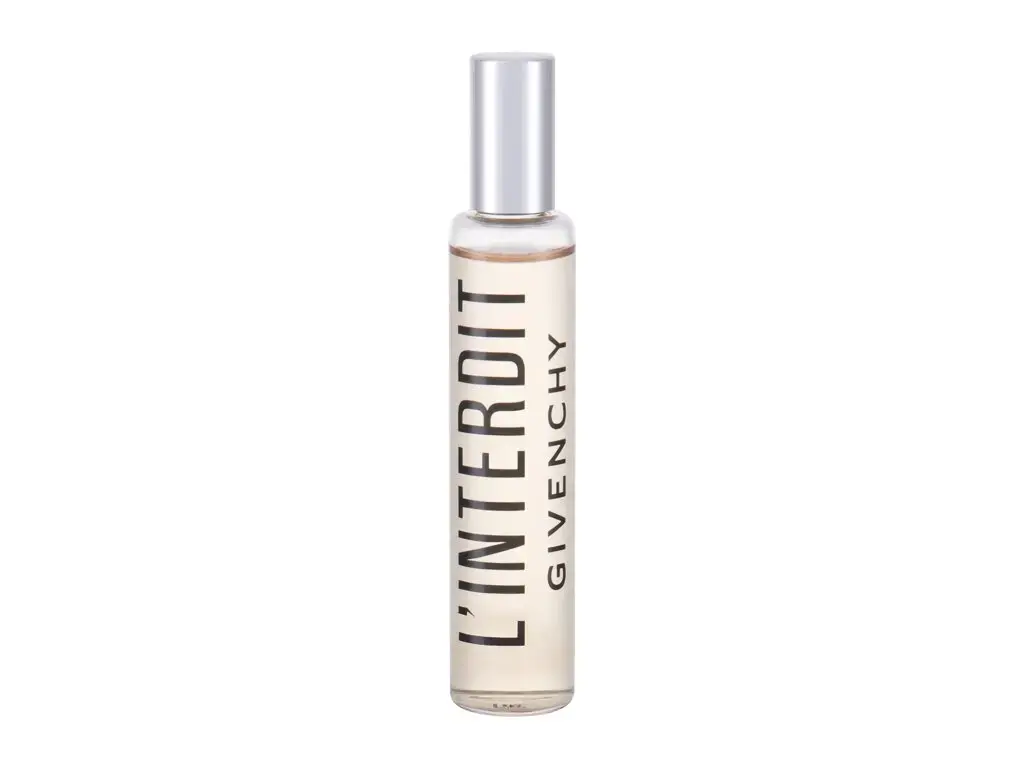 Givenchy L'Interdit Eau de Parfum 20 ml