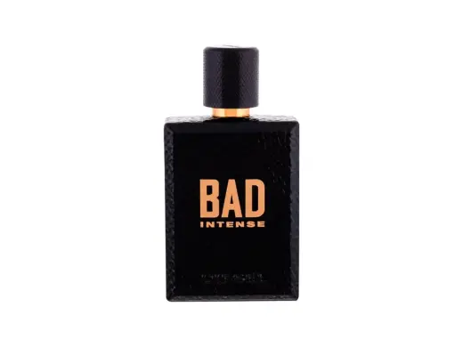 Diesel Bad Intense Eau de Parfum 75 ml