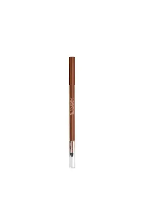 Collistar Professional Eyeliner Pencil 26-Bronze 1 Unit
