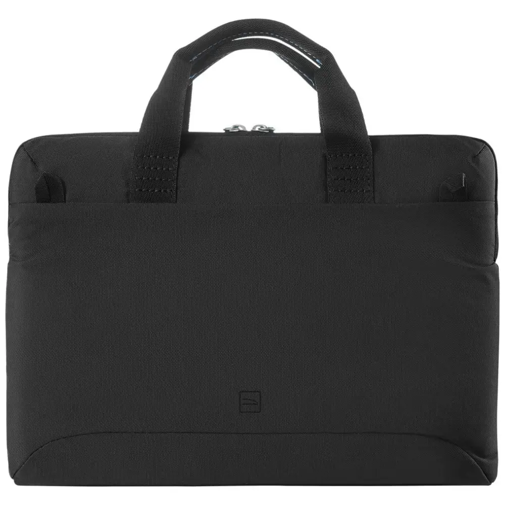 Laptop Bag Tucano Smilza Superslim 13.3"/14" black