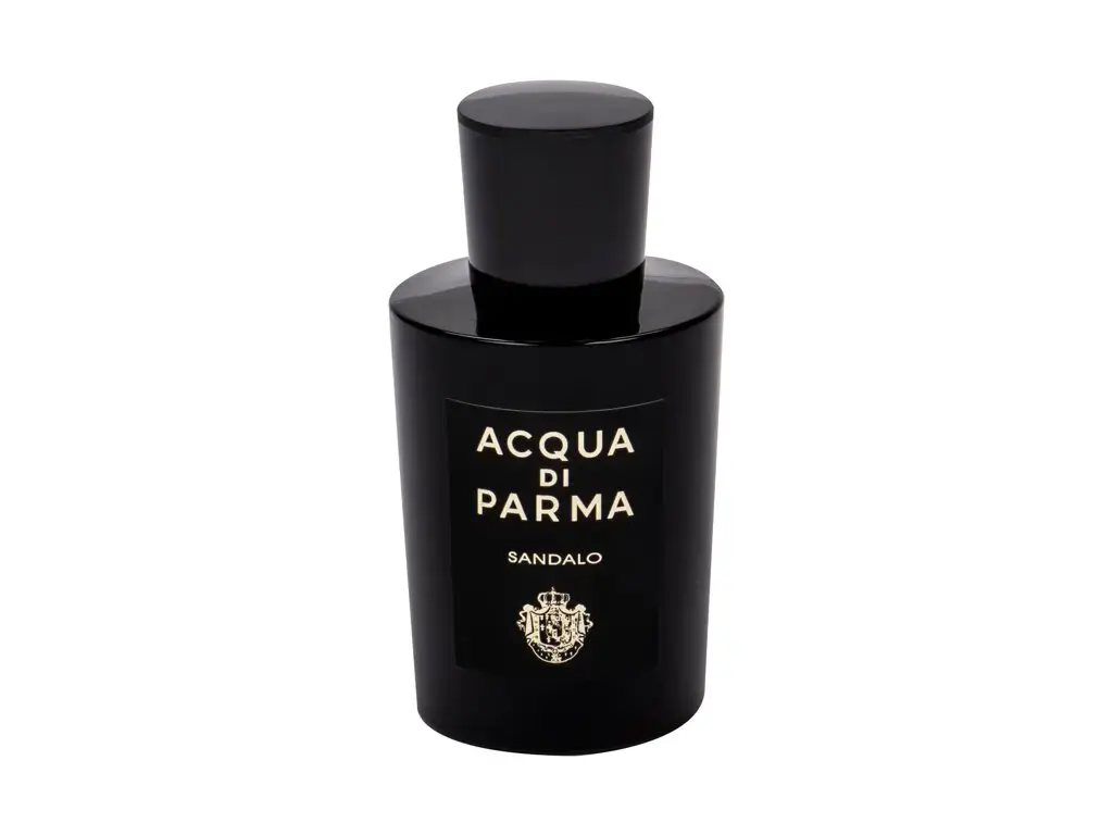 Acqua di Parma Signatures Of The Sun Sandalo Eau de Parfum 100 ml