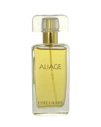Estée Lauder Aliage Eau de Parfum 50 ml