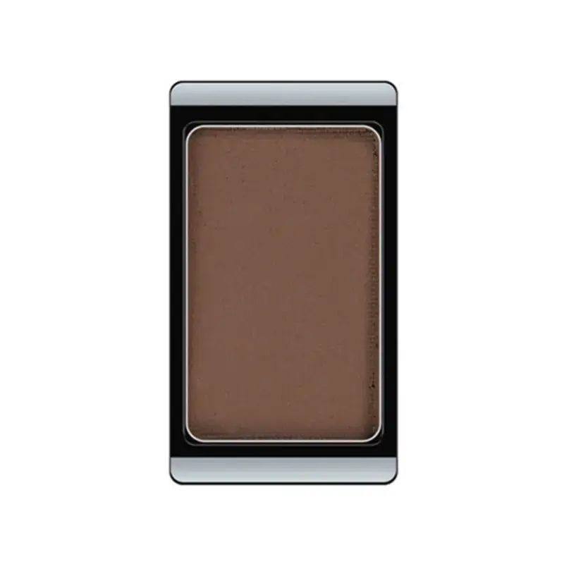 Artdeco Eyeshadow Matt Chocolate 0,8 G