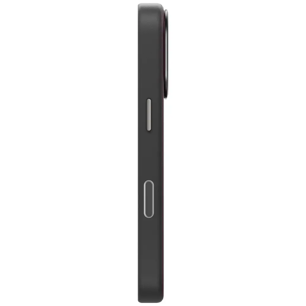 Uniq Case Lyden DS for iPhone