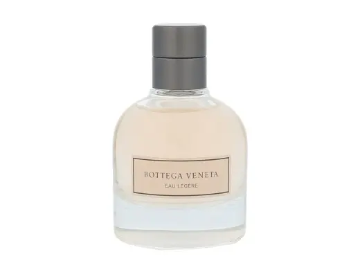 Bottega Veneta Bottega Veneta Eau Légére Eau de Toilette 50 ml