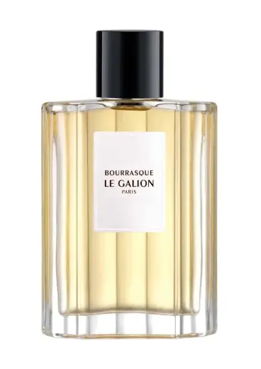 LE GALION BOURRASQUE EDP 100 ML