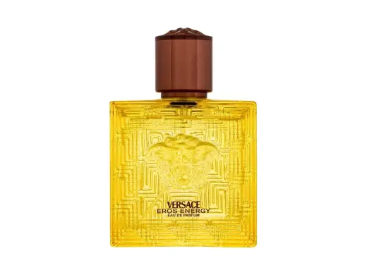 Versace Eros Energy Eau de Parfum 50 ml