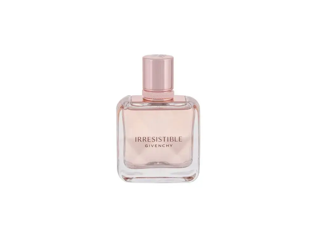 Givenchy Irresistible Eau de Parfum 35 ml
