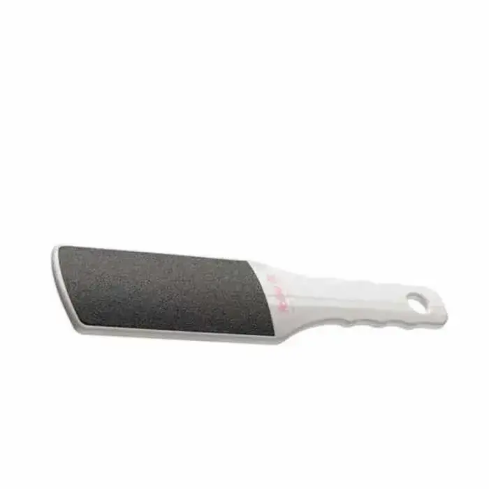EUROSTIL Callus Scraper Pedicure (8423029049164)