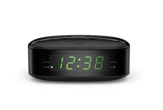 Clock radio TAR3205|12
