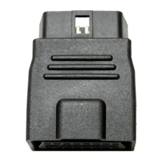 OBDeleven extension adapter