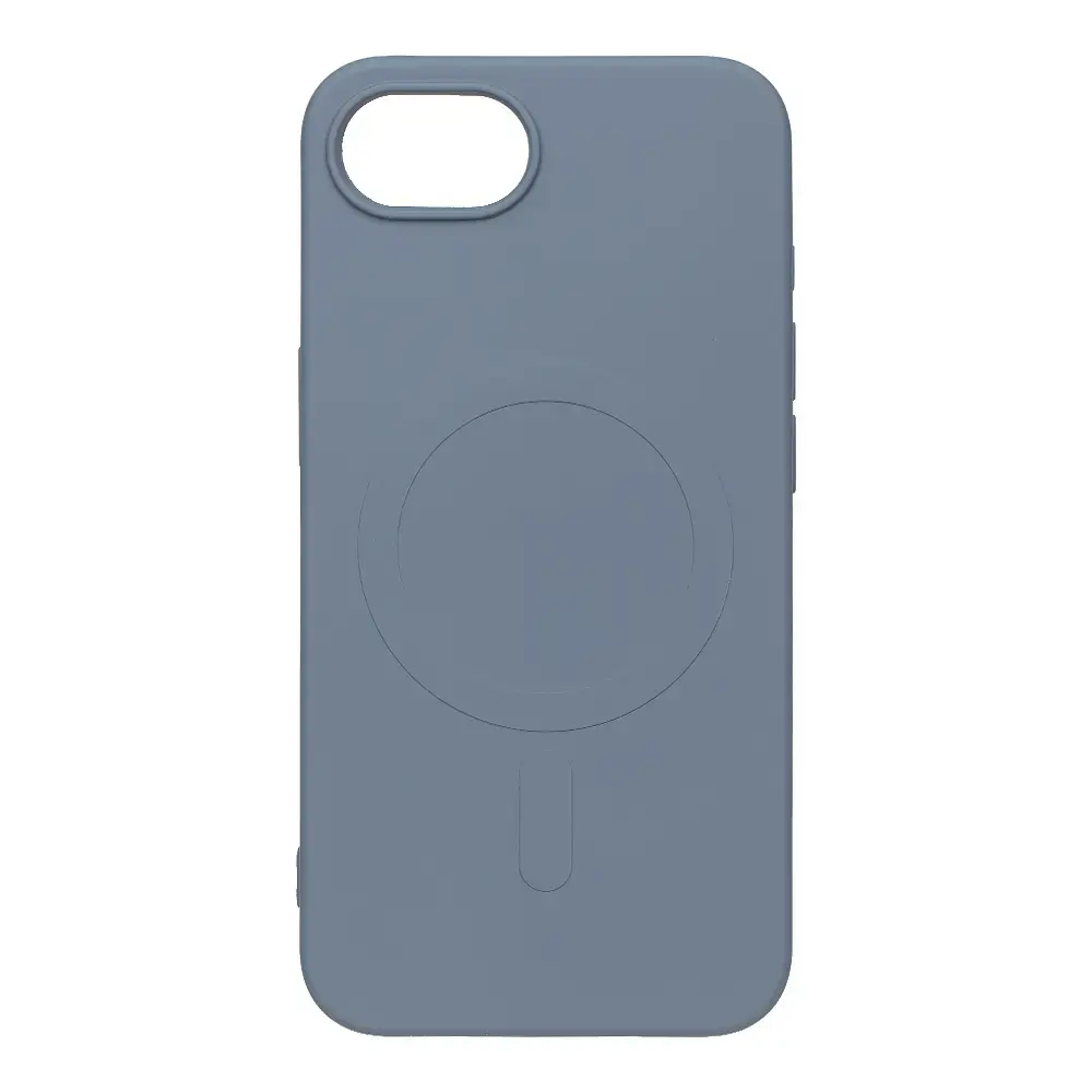 OBAL:ME MagNetix Sculpt Cover for Apple