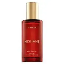 Tuberose Hair Perfume.