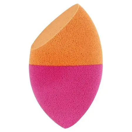 Rt Dual Ended Expert Sponge For Womens.