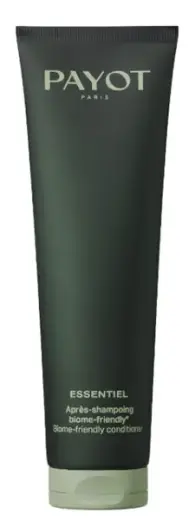 Payot Essentiel Biome Friendly Conditioner 150 Ml