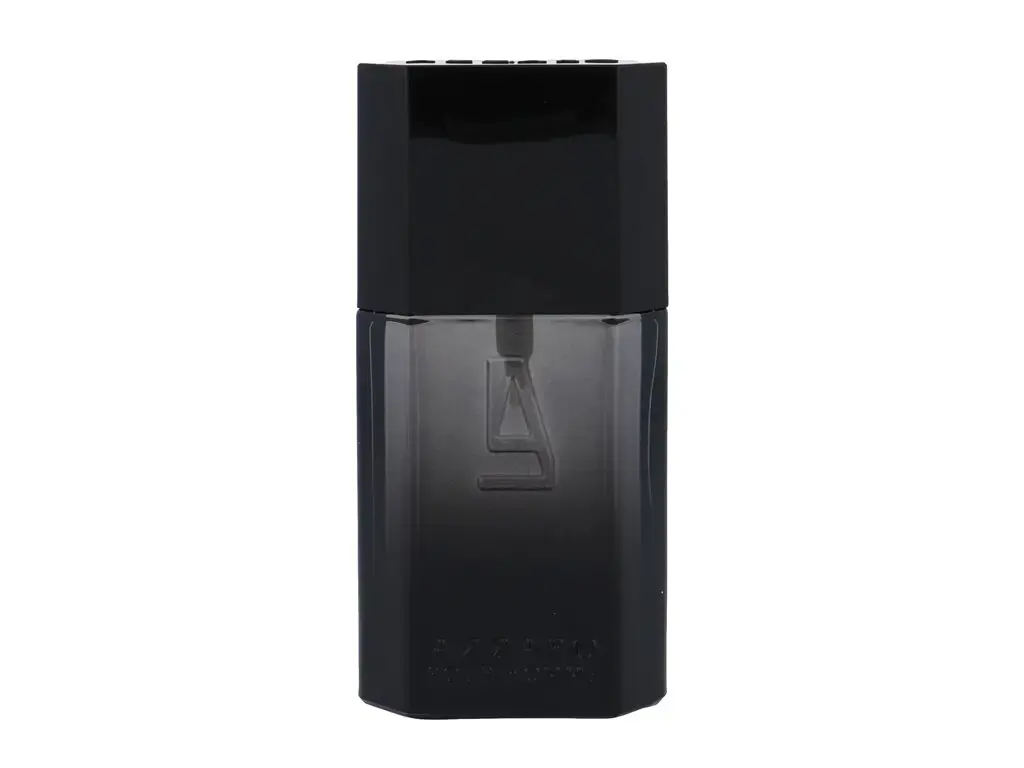 Azzaro Pour Homme Night Time Eau de Toilette 30 ml
