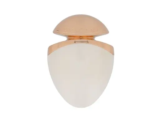 Bvlgari Aqva Divina Eau de Toilette 25 ml