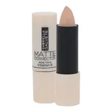 Matte Corrector 5 g