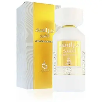 Atyab Al Marshoud Marasim Al Shaikh EDP 100ml