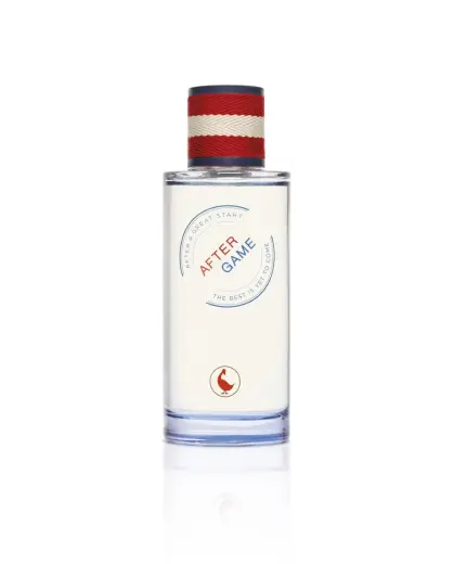El Ganso After Game (EDT) tualetes ūdens vīriešiem 125 ml