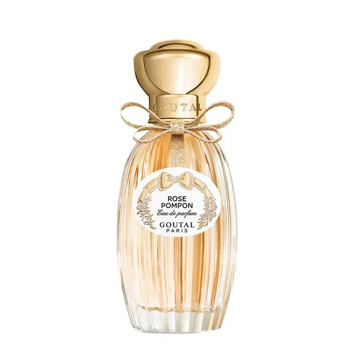 Goutal Paris Rose Pompon smaržas sievietēm (EDP) 100 ml